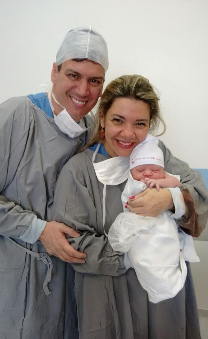 Dra Claudia 14