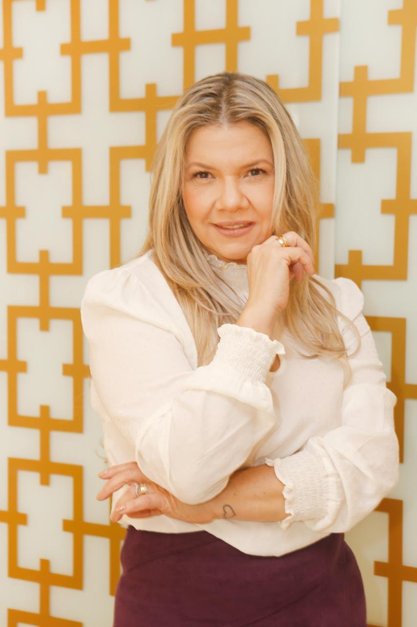 Dra Claudia31