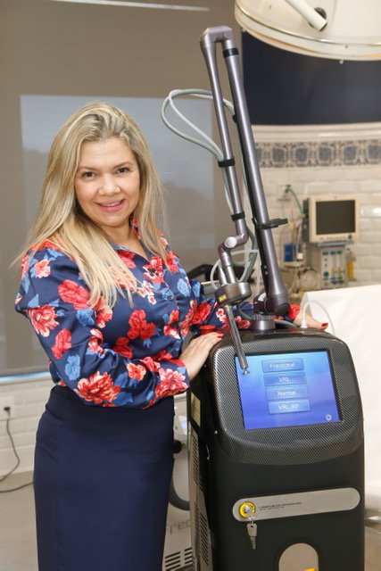 Dra Claudia_laser(2)